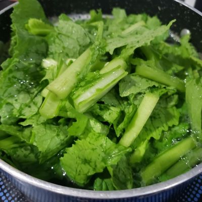 Bước 2