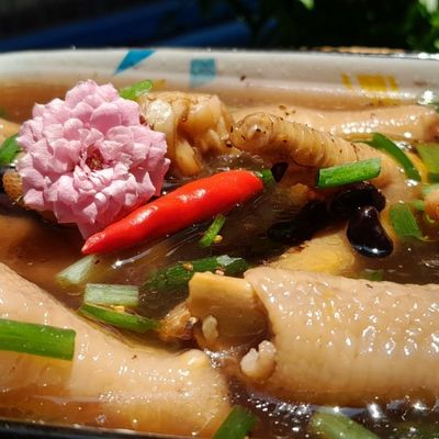 Bước 1