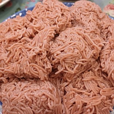 Bước 4