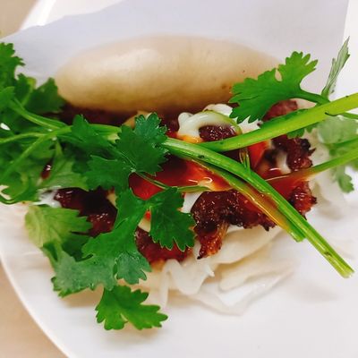Bước 3