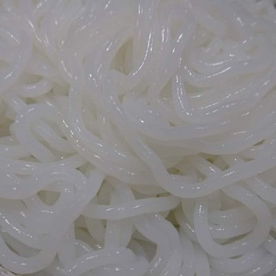 Bước 2
