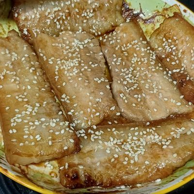 Bước 2