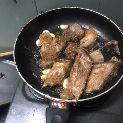 Bước 4