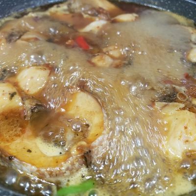Bước 2