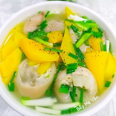 Bước 3