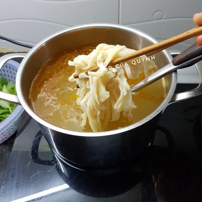 Bước 6