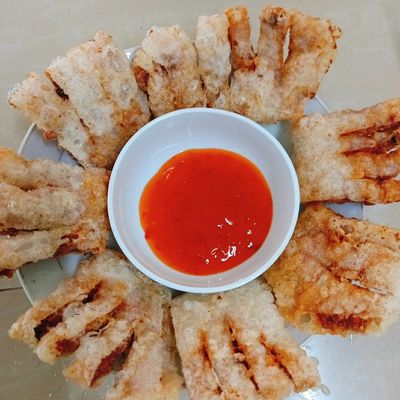 Bước 4