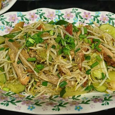 Bước 3
