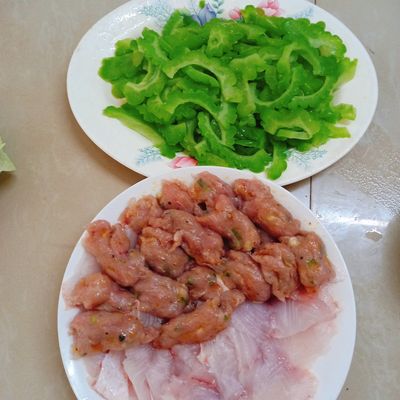 Bước 2