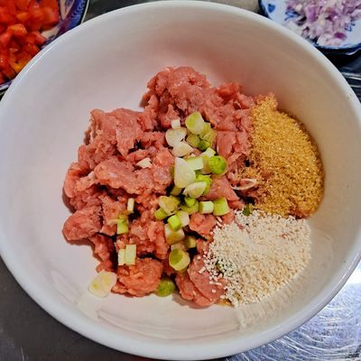 Bước 2