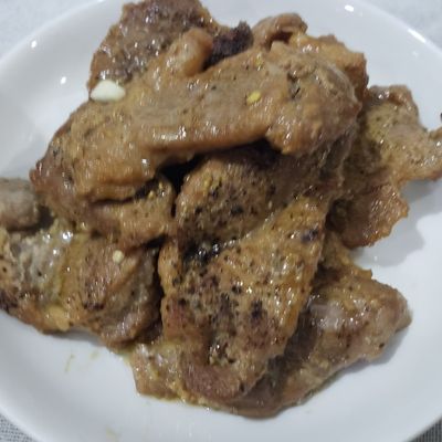 Bước 1