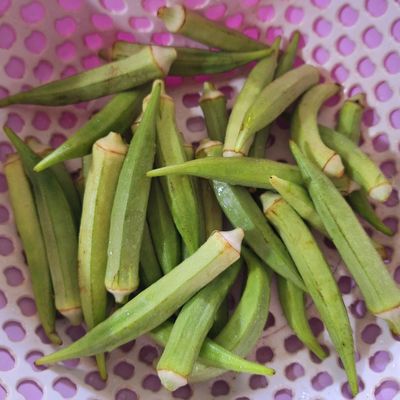 Bước 1