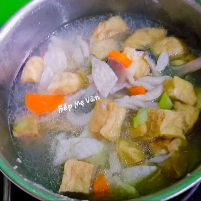 Bước 4