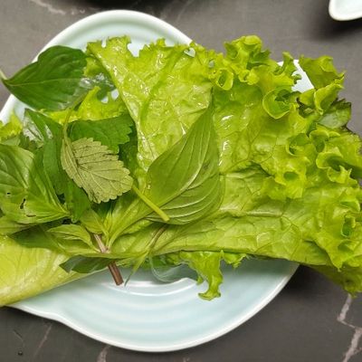 Bước 3