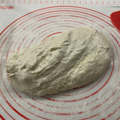 Bước 3