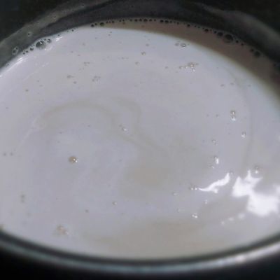 Bước 5