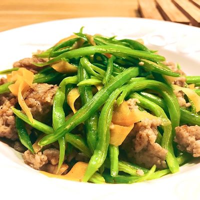 Bước 3