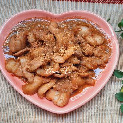 Bước 2