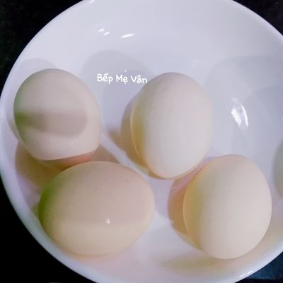 Bước 1
