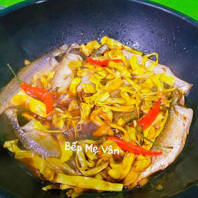 Bước 4