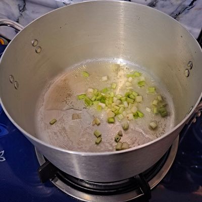 Bước 3