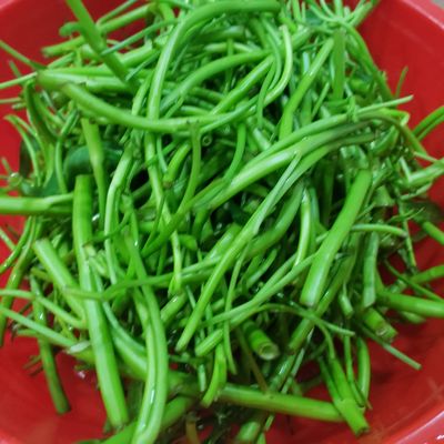 Bước 1
