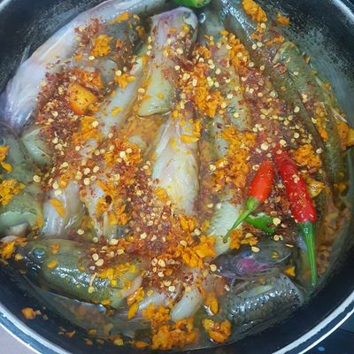 Bước 4