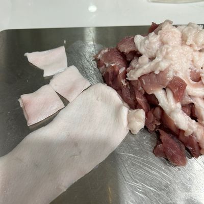 Bước 1