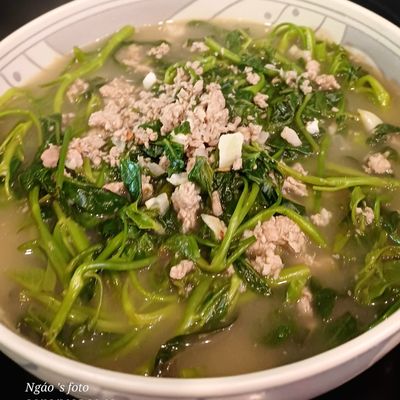 Bước 4