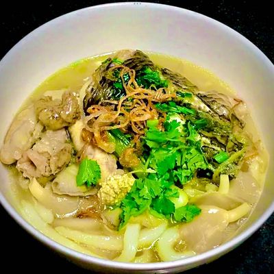 Bước 4