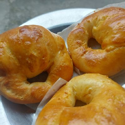 Bước 5