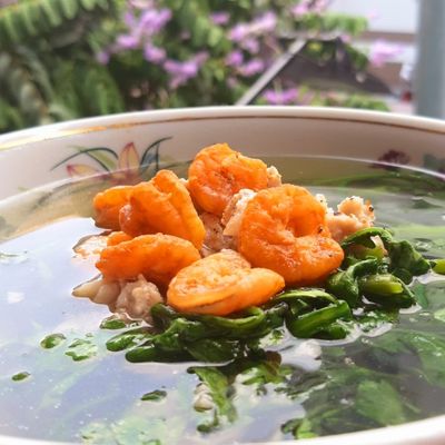 Bước 3