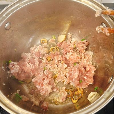 Bước 3