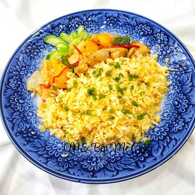 Bước 4