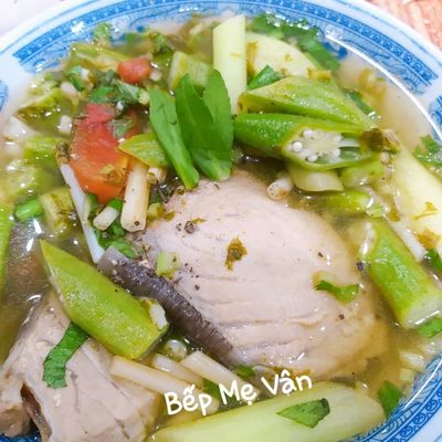 Bước 4