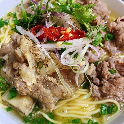 Bước 3