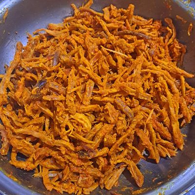 Bước 8