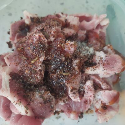 Bước 1