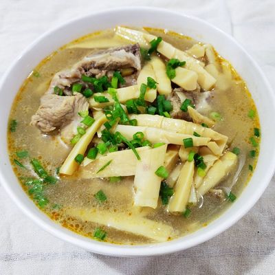 Bước 2