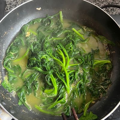 Bước 3
