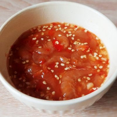 Bước 3
