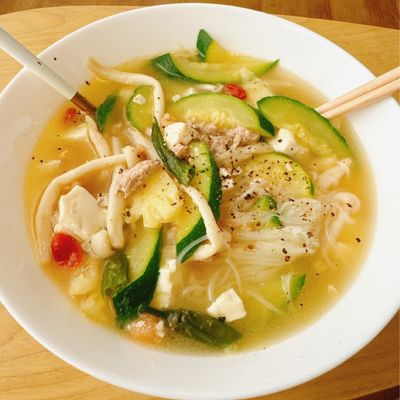 Bước 1