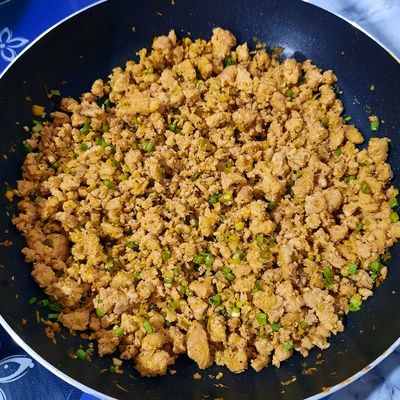 Bước 4