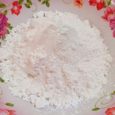 Bước 1