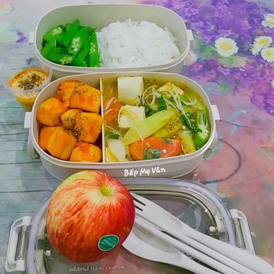 Bước 4