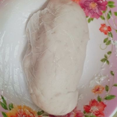 Bước 2