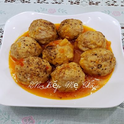 Bước 1