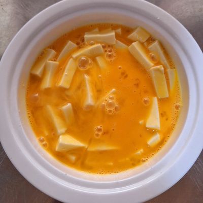 Bước 2