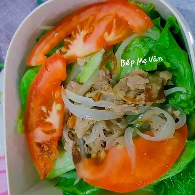 Bước 2
