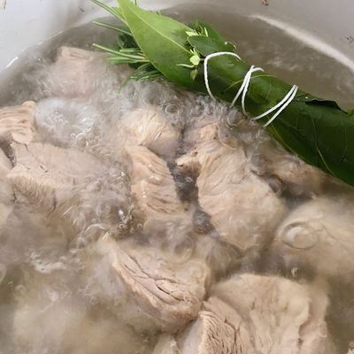 Bước 3